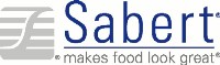 Sabert - Makes food look great