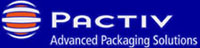 Pactive - Advanced Packaging Solutions