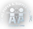 Acme paper & Supply Co